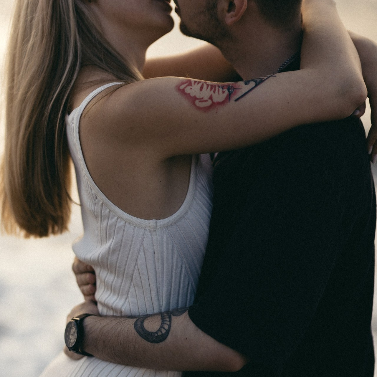 Отзывы. Свадебный и портретный фотограф в Калининграде и Москве Марк Юдинцев