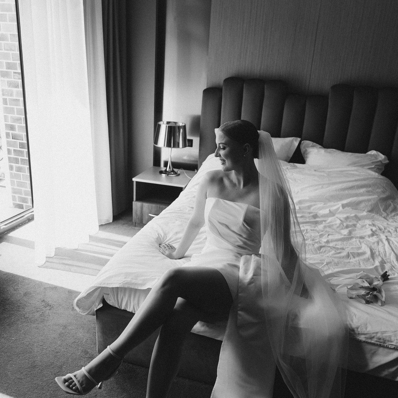 Отзывы. Свадебный и портретный фотограф в Калининграде и Москве Марк Юдинцев