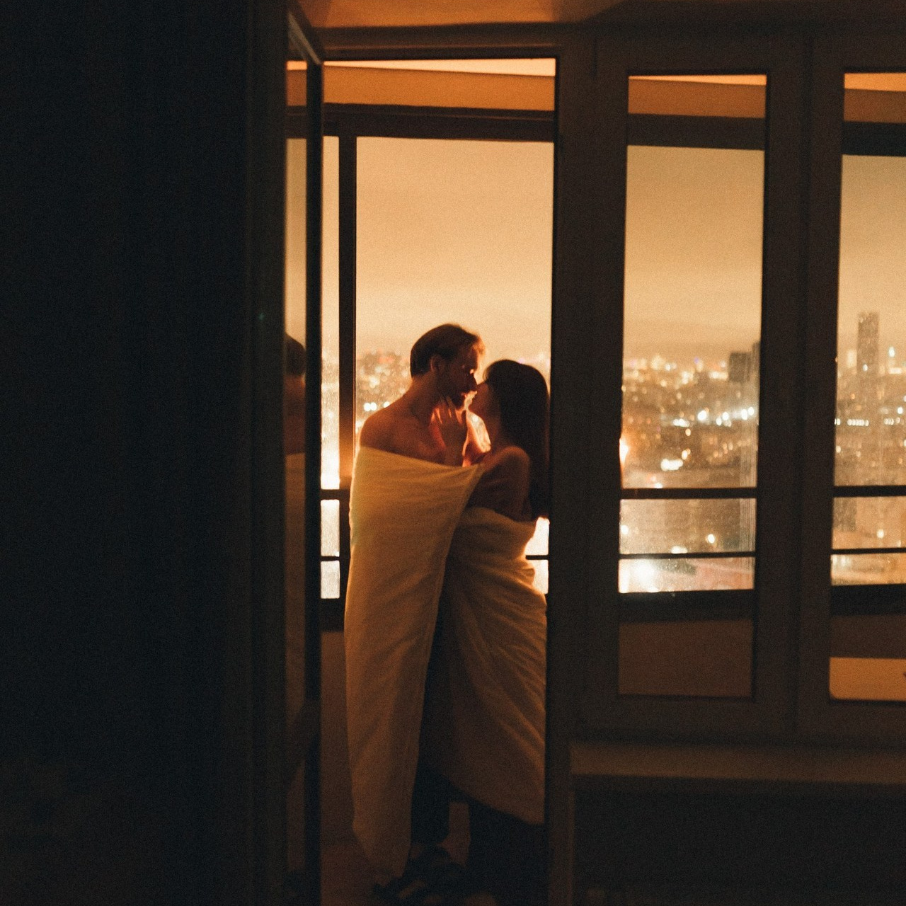 Отзывы. Свадебный и портретный фотограф в Калининграде и Москве Марк Юдинцев