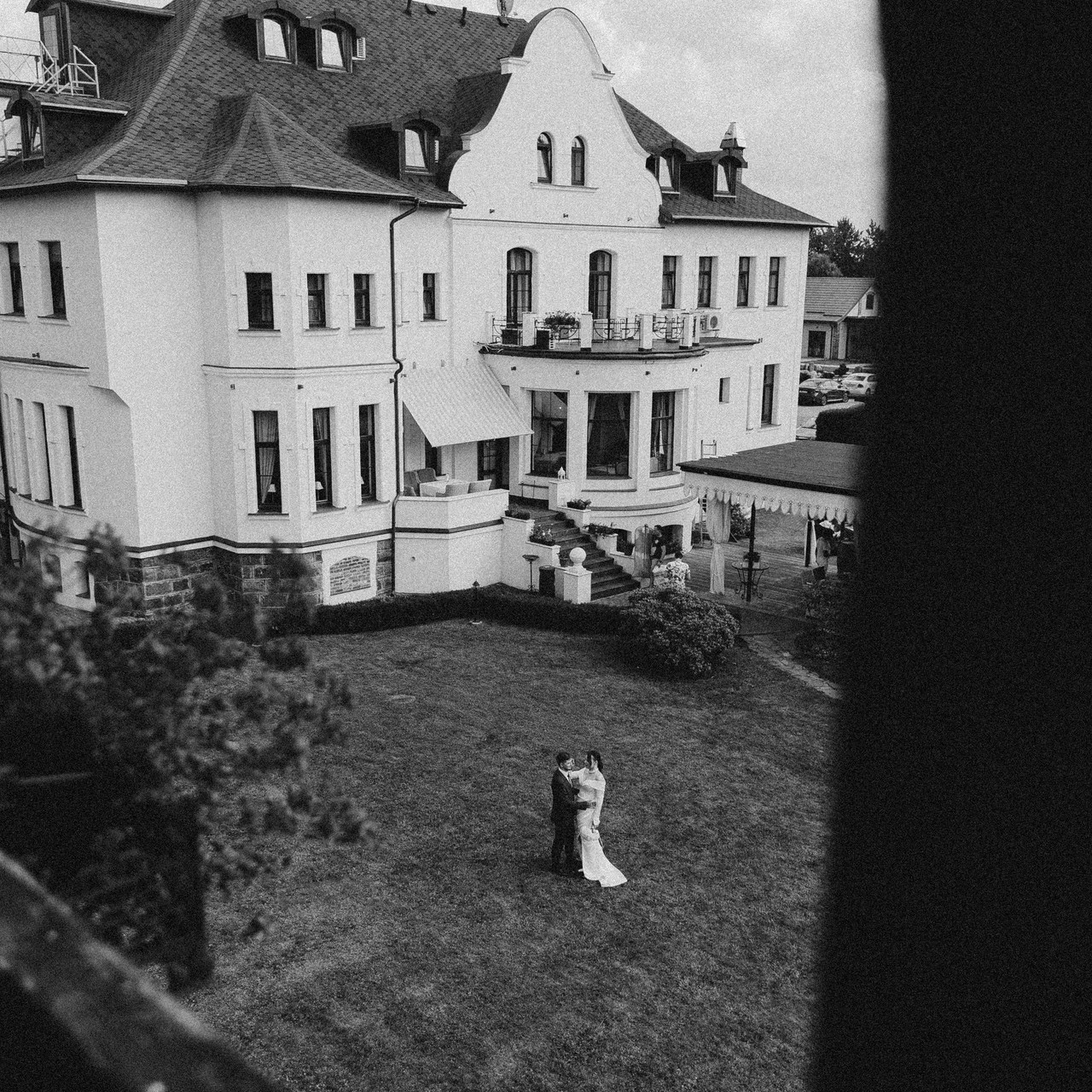 Отзывы. Свадебный и портретный фотограф в Калининграде и Москве Марк Юдинцев