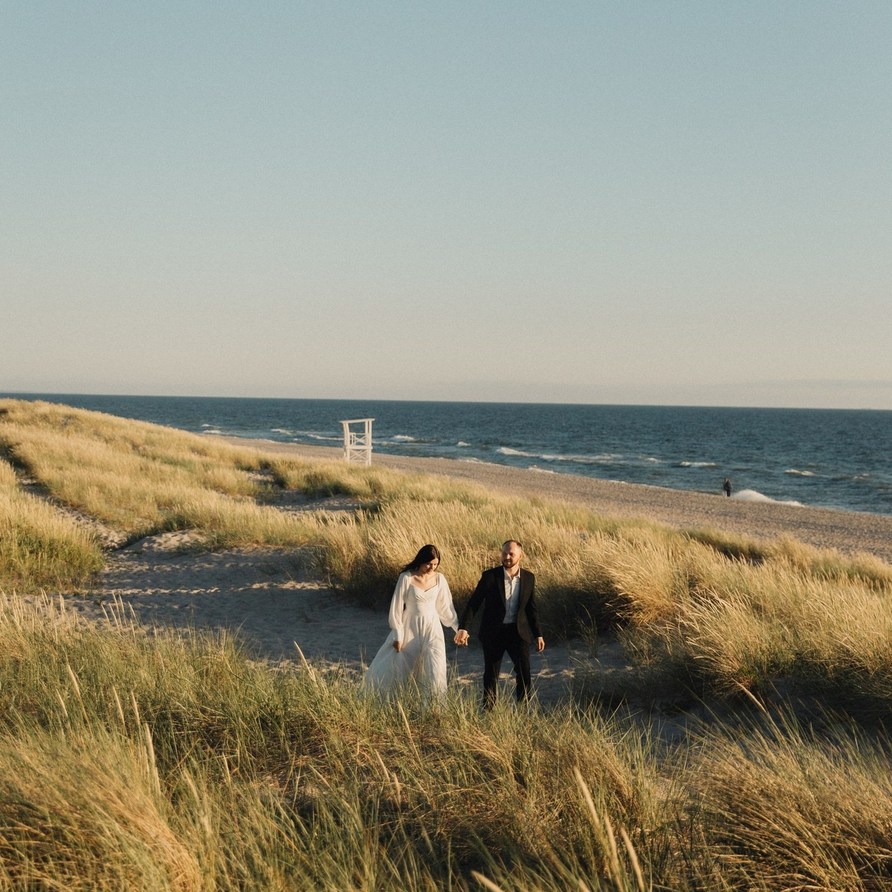 Отзывы. Свадебный и портретный фотограф в Калининграде и Москве Марк Юдинцев