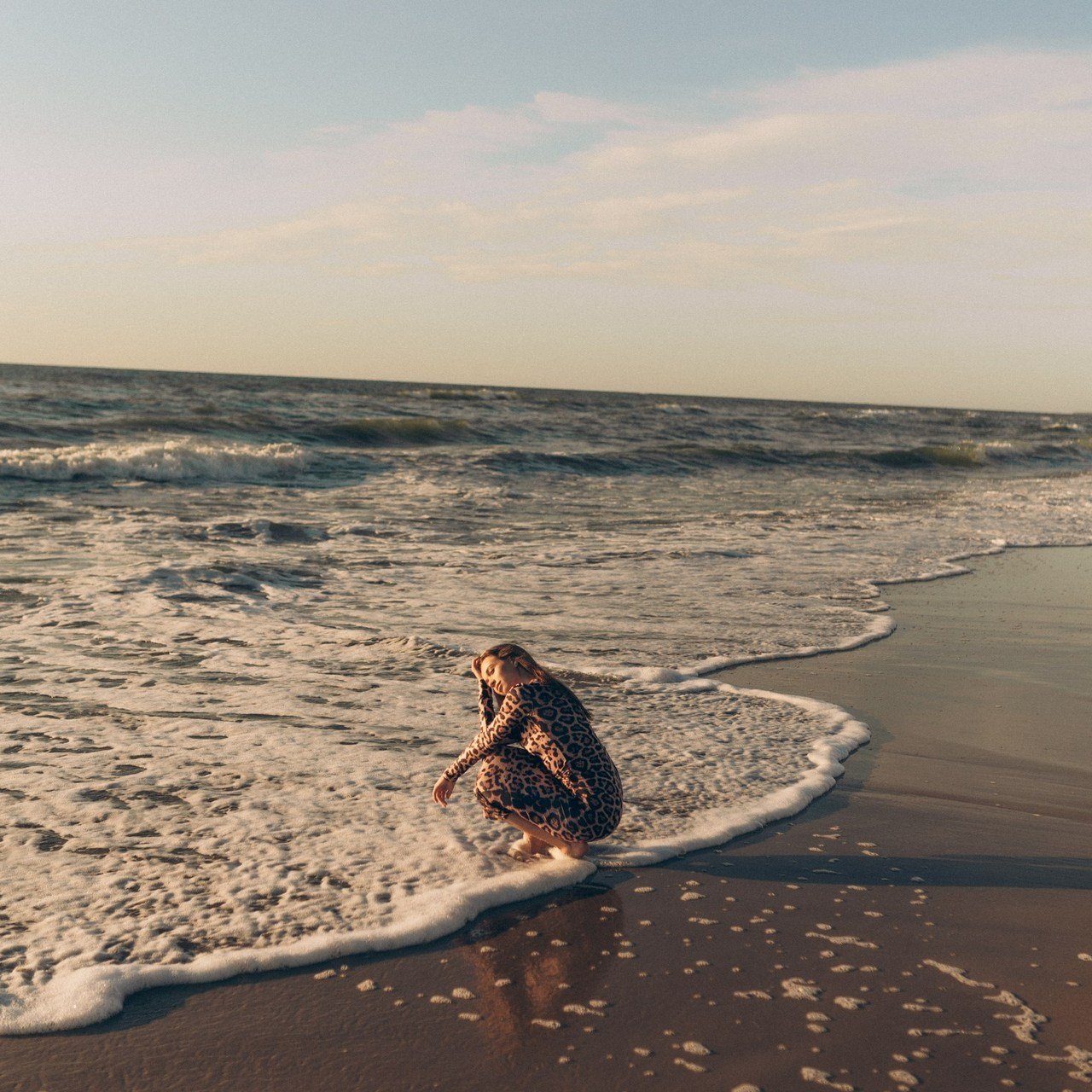 Отзывы. Свадебный и портретный фотограф в Калининграде и Москве Марк Юдинцев