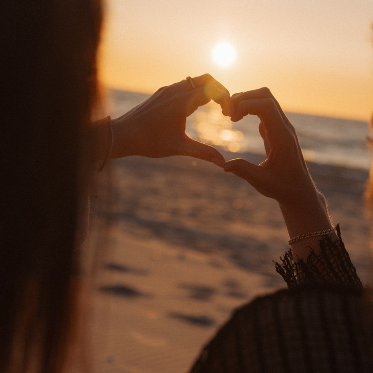 Отзывы. Свадебный и портретный фотограф в Калининграде и Москве Марк Юдинцев