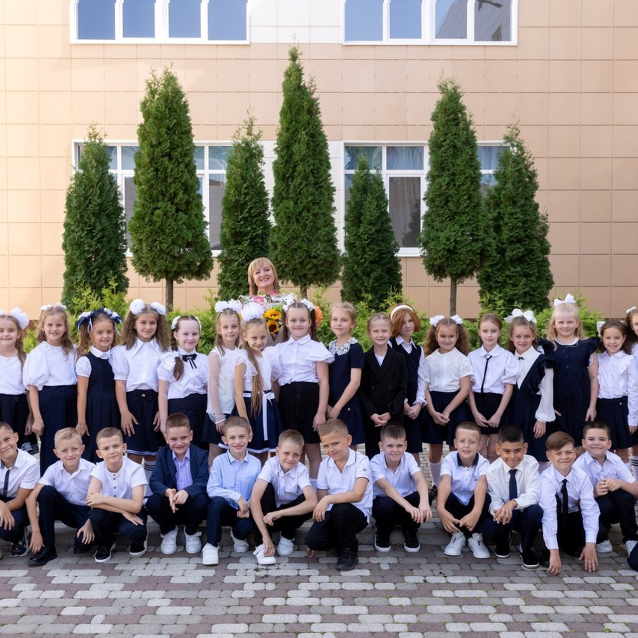 Отзывы. Фотограф беременности в Ставрополе Марина Мрыхина