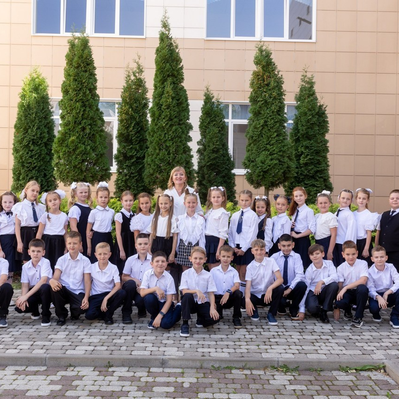 Отзывы. Фотограф беременности в Ставрополе Марина Мрыхина