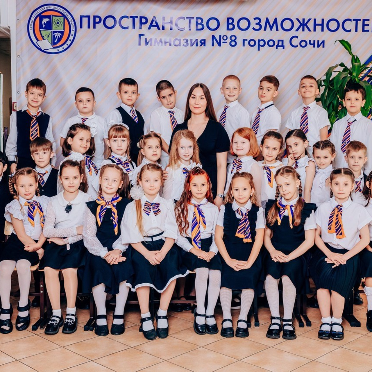 Отзывы о работе сочибукс. Стильные выпускные фотоальбомы