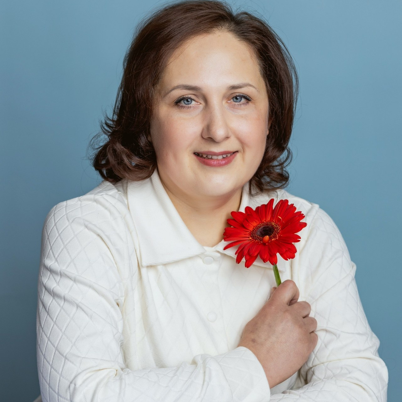 Отзывы. Фотограф людей в Красноярске. Татьяна Вишневская