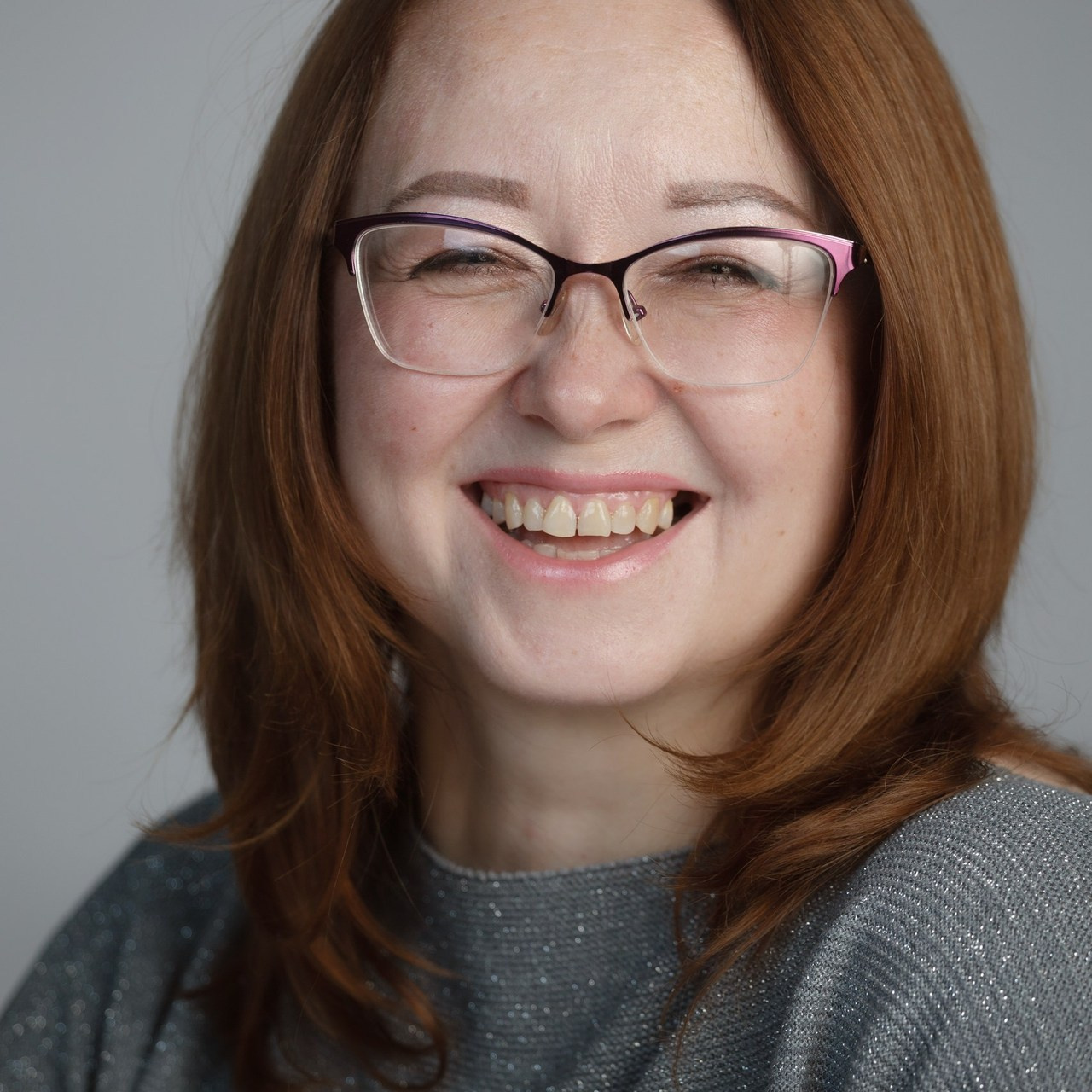 Отзывы. Фотограф людей в Красноярске. Татьяна Вишневская