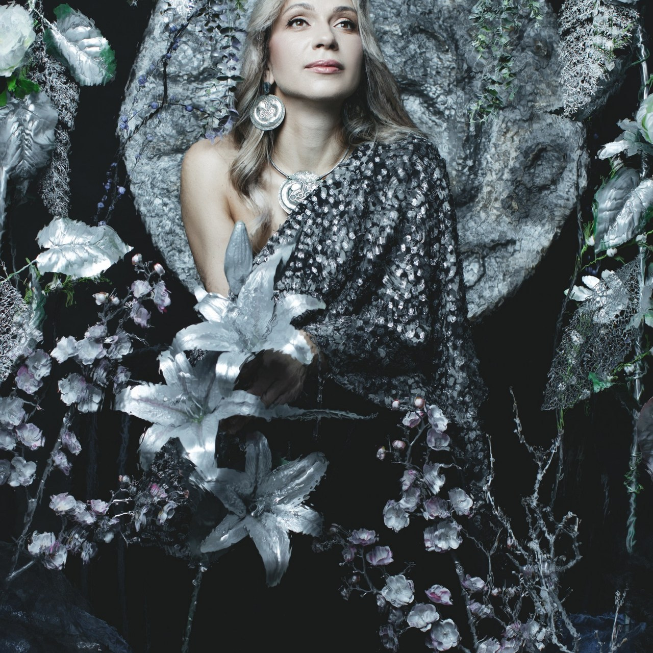 Отзывы. Фотограф людей в Красноярске. Татьяна Вишневская