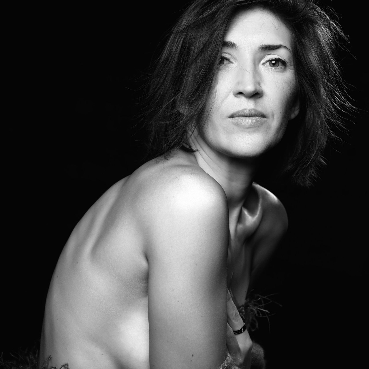 Отзывы. Фотограф людей в Красноярске. Татьяна Вишневская