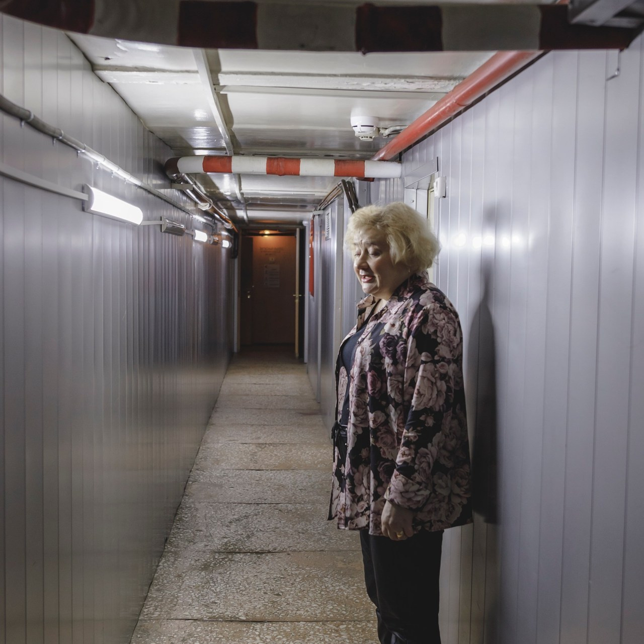 Отзывы. Фотограф людей в Красноярске. Татьяна Вишневская