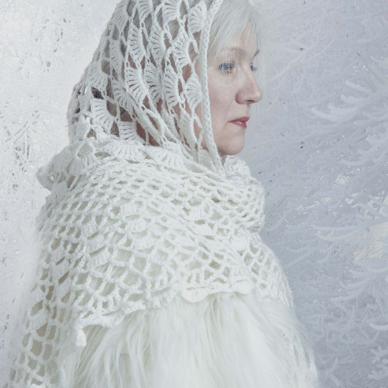 Отзывы. Фотограф людей в Красноярске. Татьяна Вишневская