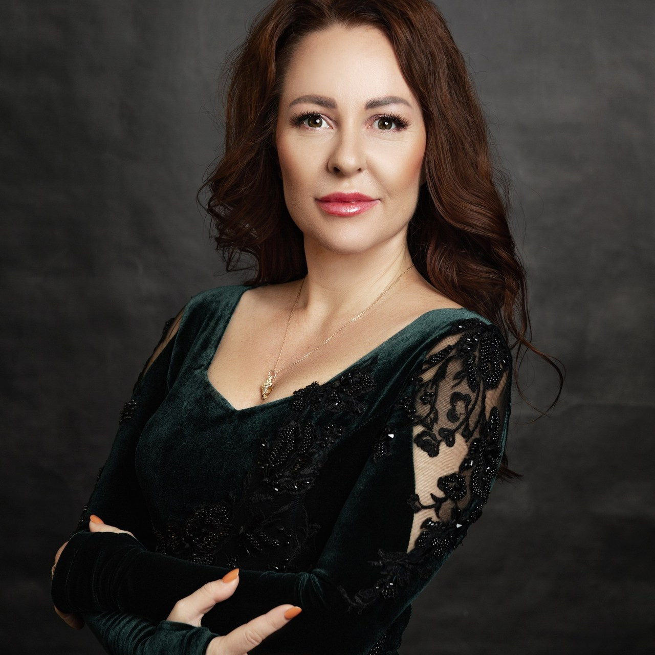 Отзывы. Фотограф людей в Красноярске. Татьяна Вишневская