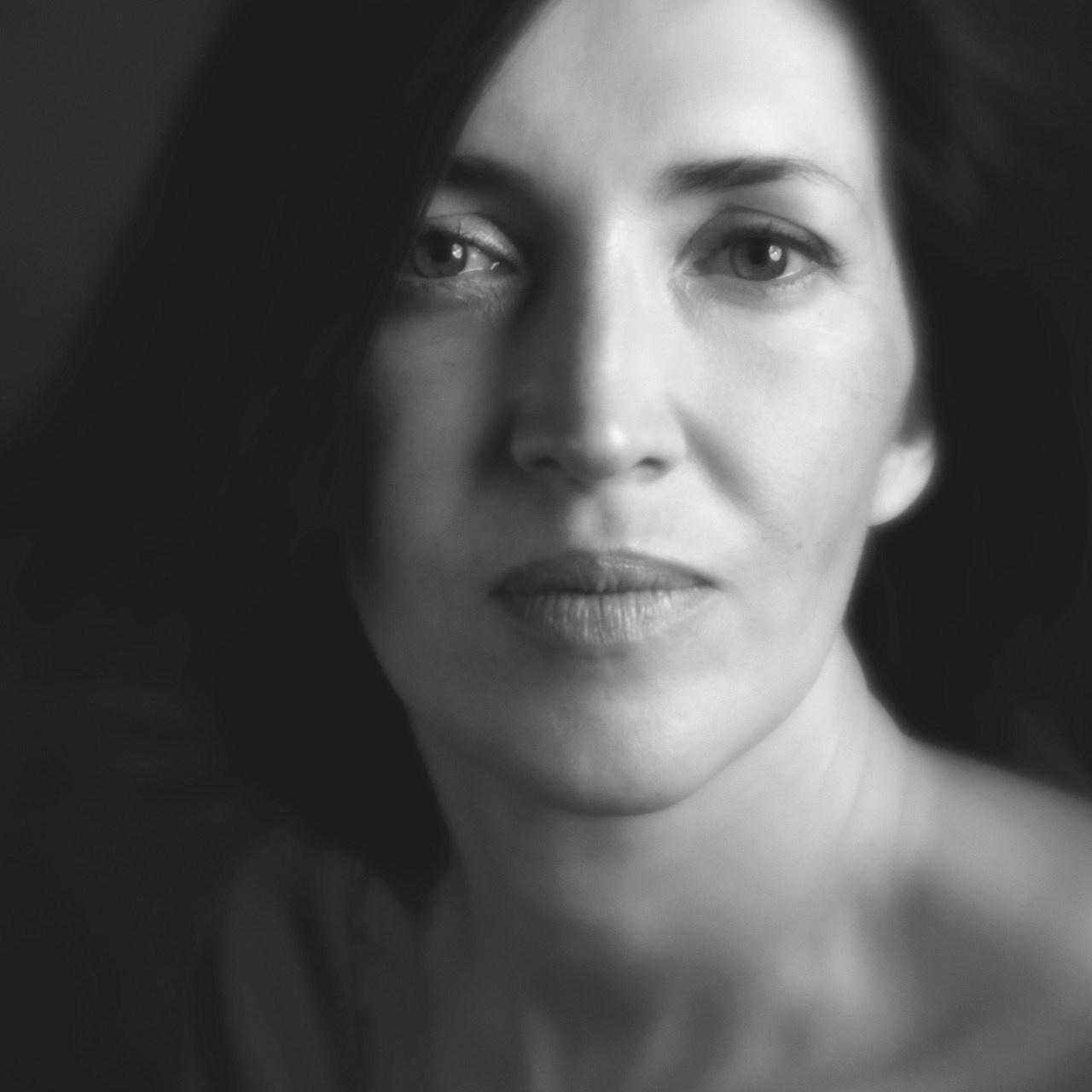 Отзывы. Фотограф людей в Красноярске. Татьяна Вишневская