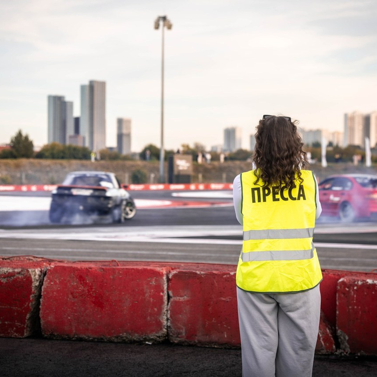 Отзывы. Фотограф/Видеограф