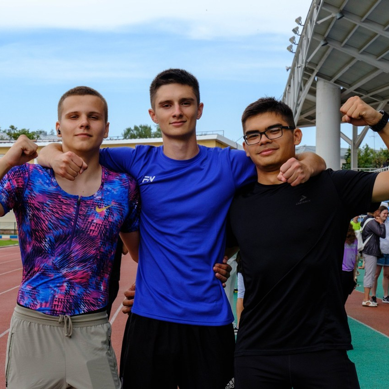 Отзывы. Фотограф/Видеограф