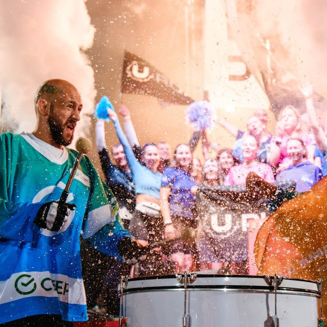 Отзывы. Фотограф/Видеограф