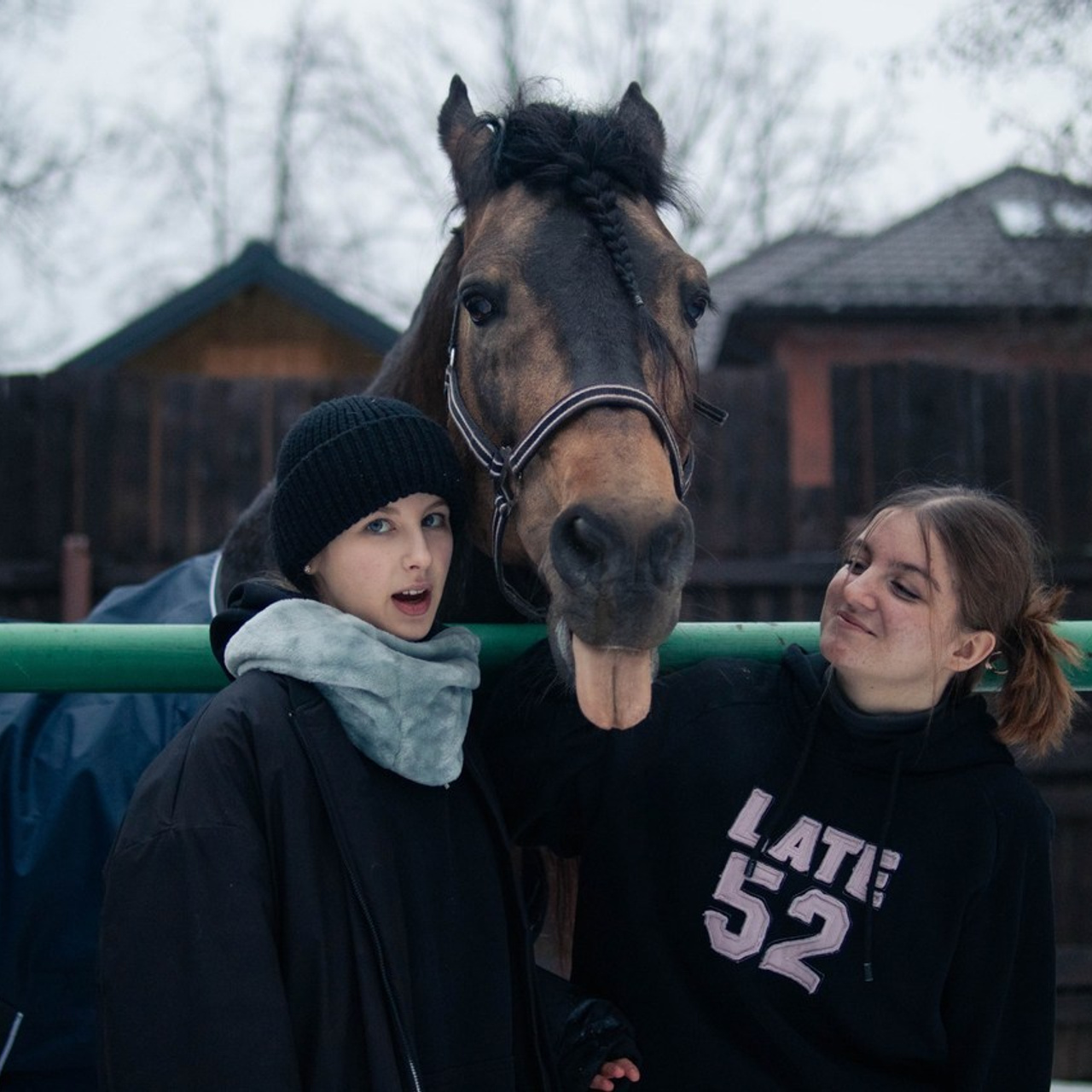 Отзывы. Фотограф/Видеограф