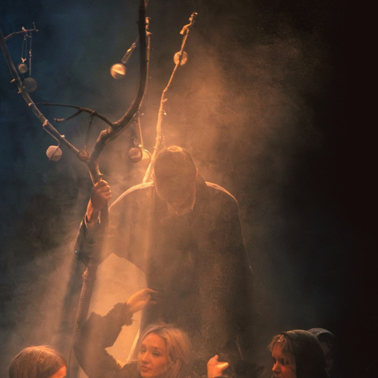 Отзывы. Фотограф/Видеограф