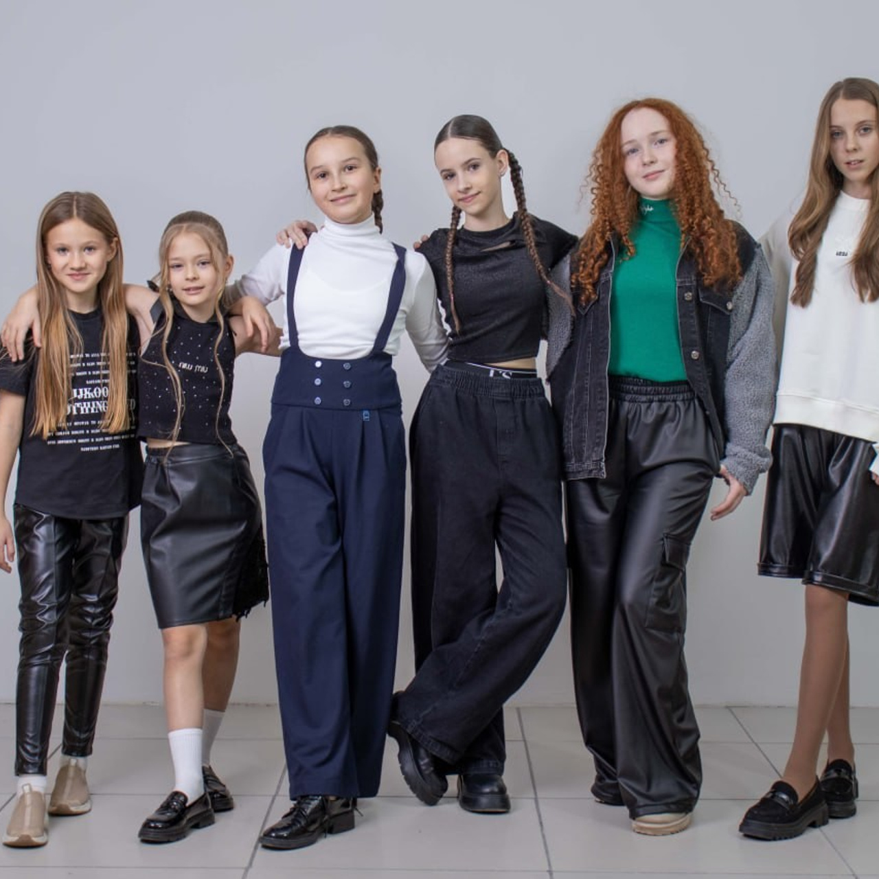 Семейный и детский фотограф в Южно-Сахалинске