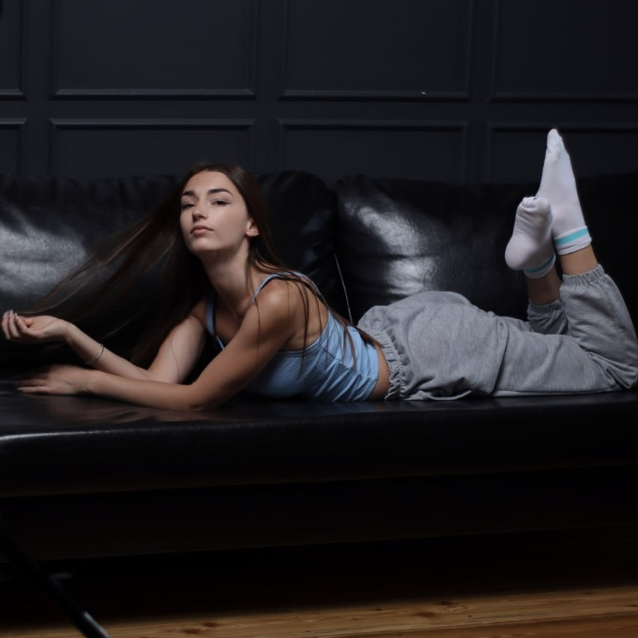 Семейный и детский фотограф в Южно-Сахалинске