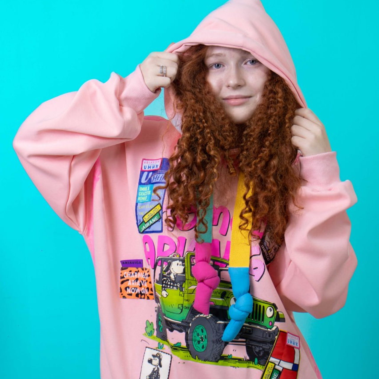 Семейный и детский фотограф в Южно-Сахалинске