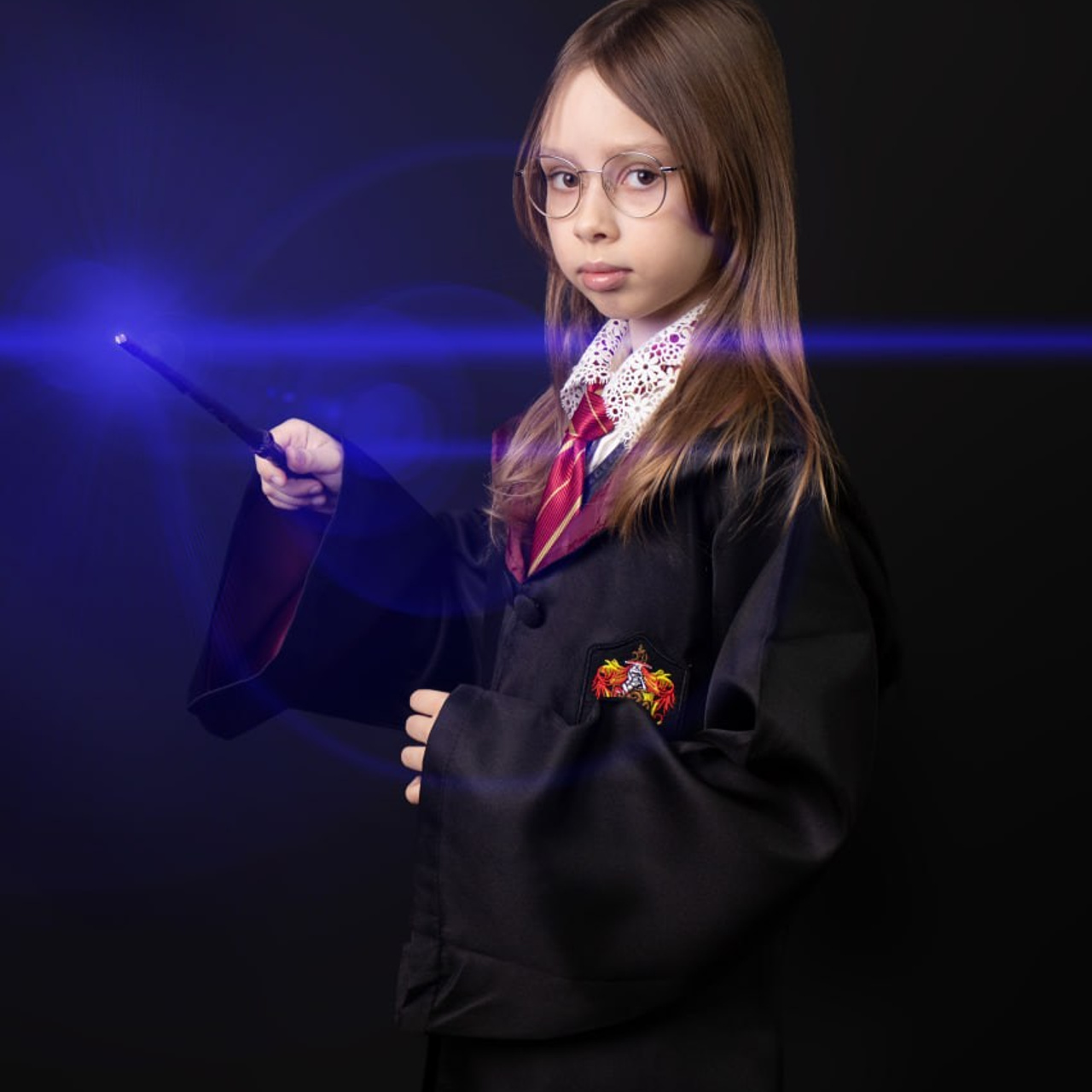 Семейный и детский фотограф в Южно-Сахалинске