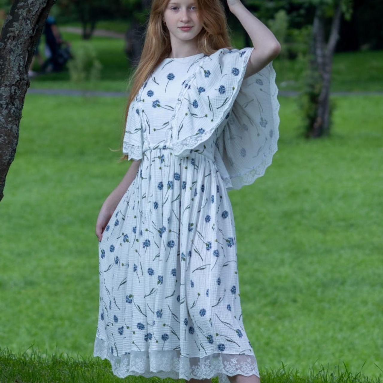 Семейный и детский фотограф в Южно-Сахалинске