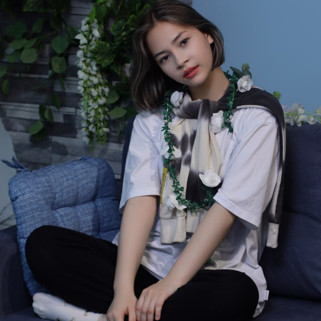 Семейный и детский фотограф в Южно-Сахалинске