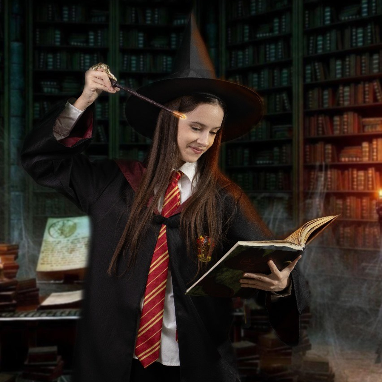 Семейный и детский фотограф в Южно-Сахалинске