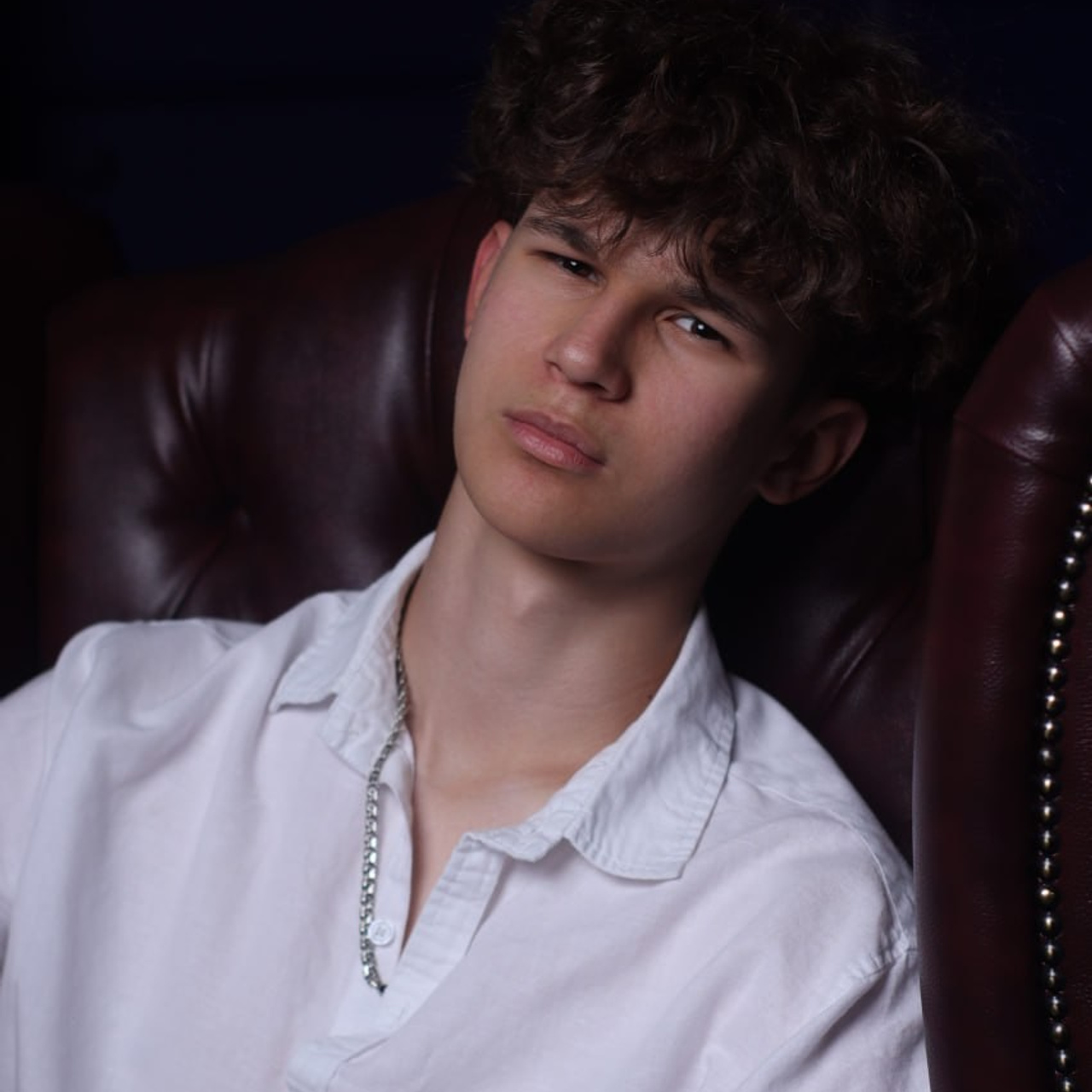 Семейный и детский фотограф в Южно-Сахалинске