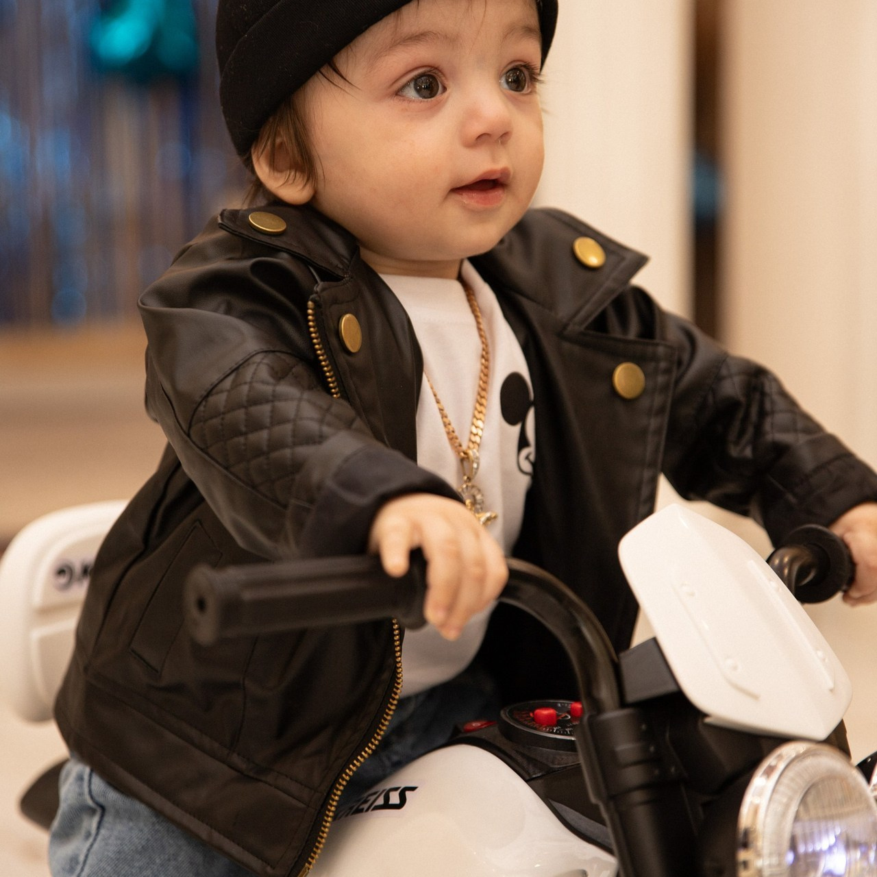 Отзывы. Фотограф Кирилл Тримаскин