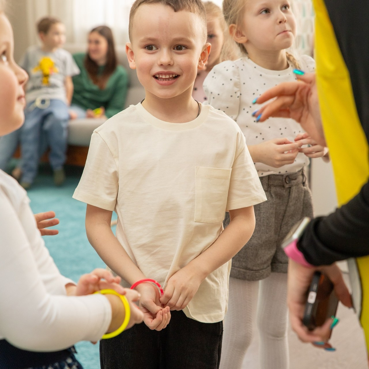 Отзывы. Фотограф Кирилл Тримаскин