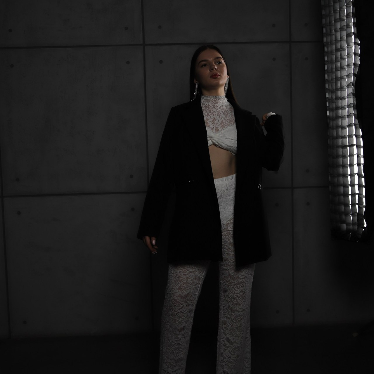 Отзывы. Фотограф Кирилл Тримаскин