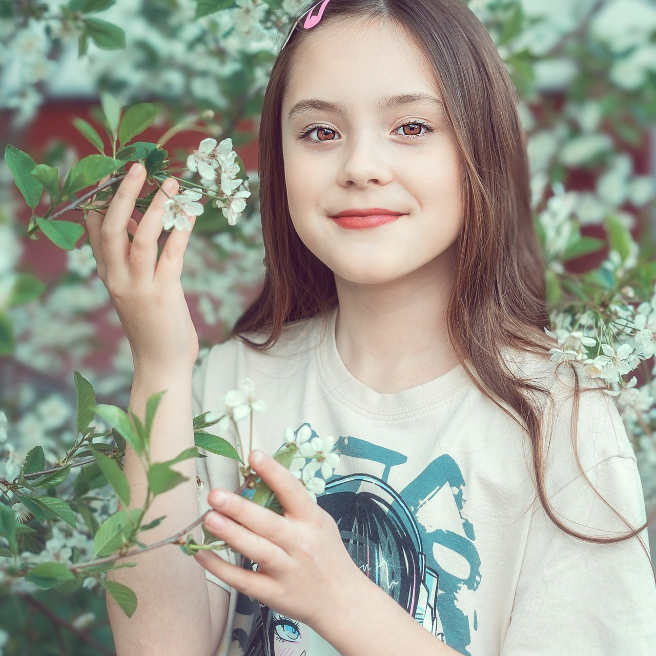 Отзывы о работе фотографа в Москве