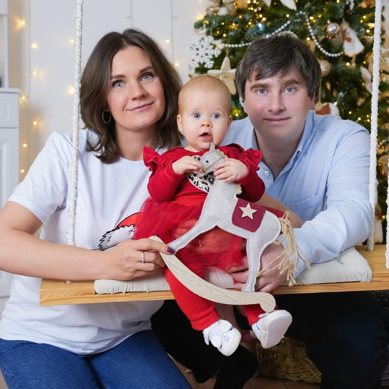 Отзывы о работе фотографа в Москве