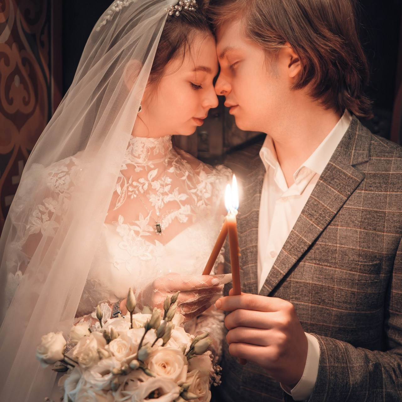 Отзывы о работе фотографа в Москве