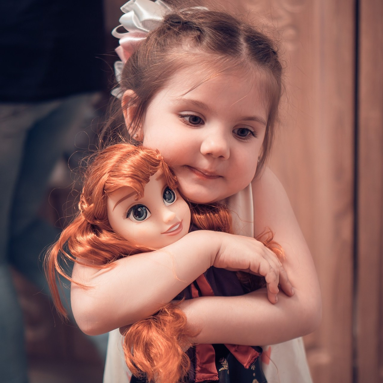 Отзывы о работе фотографа в Москве