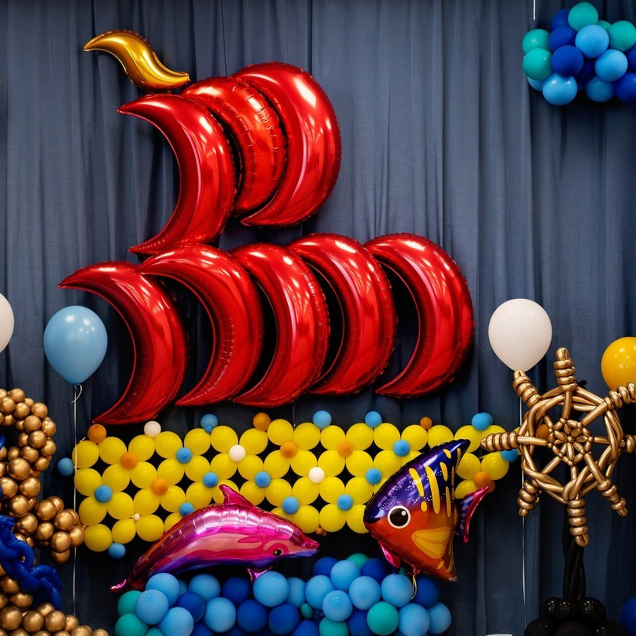 Отзывы о работе фотографа в Москве