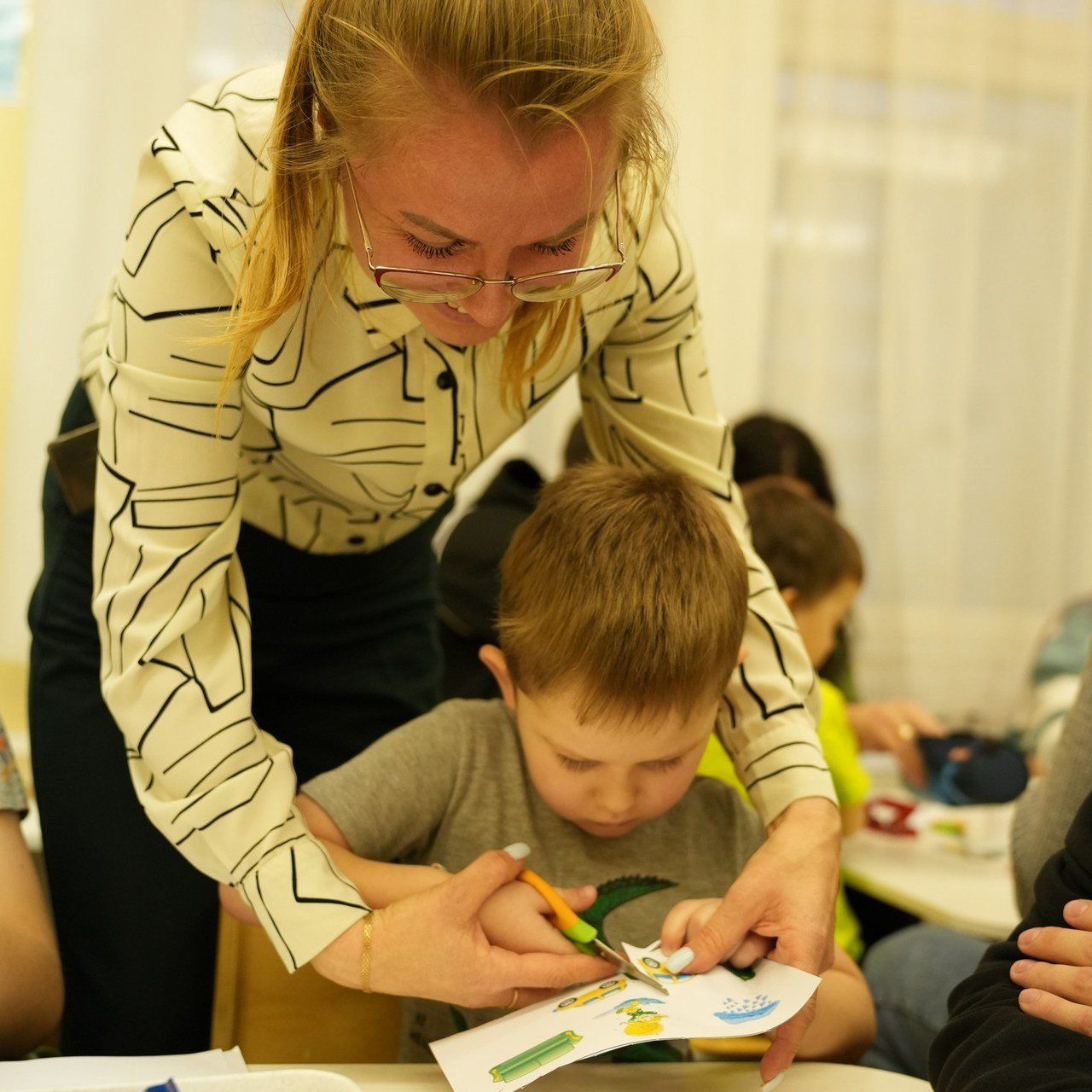 Отзывы о работе фотографа в Москве