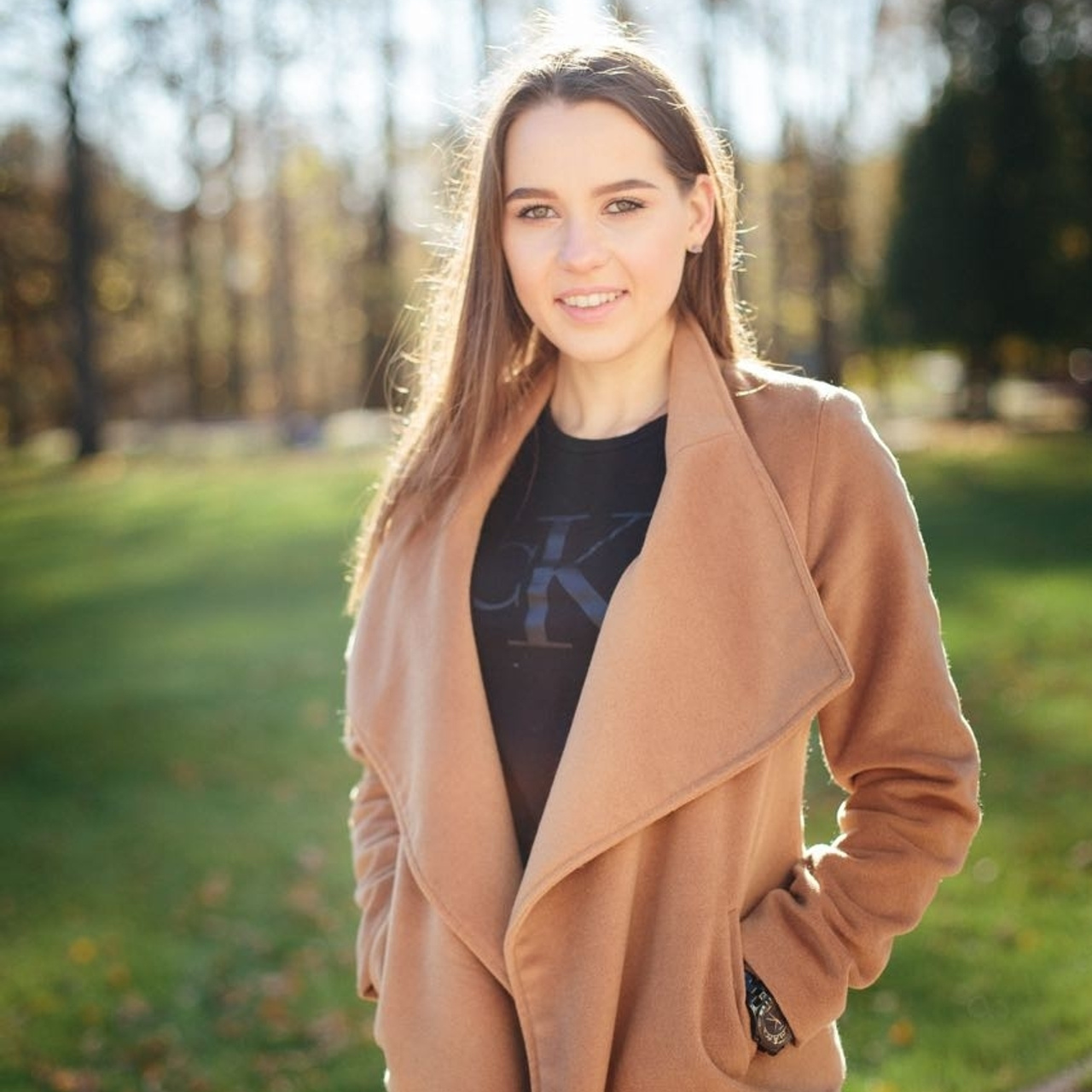 Отзывы. КонТайм: профессиональная съемка для организаций