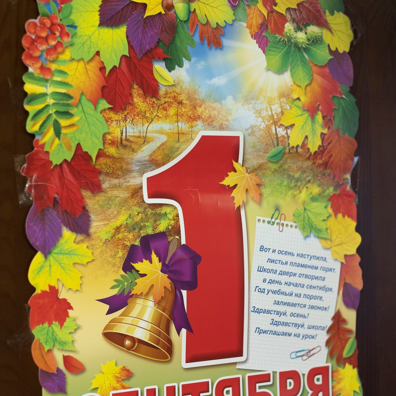 Отзывы. Юлия Разваркина фотограф Подольск