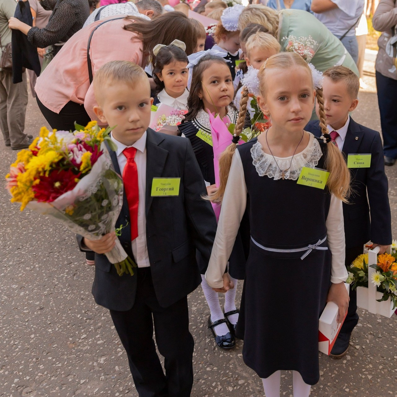 Отзывы. Юлия Разваркина фотограф Подольск