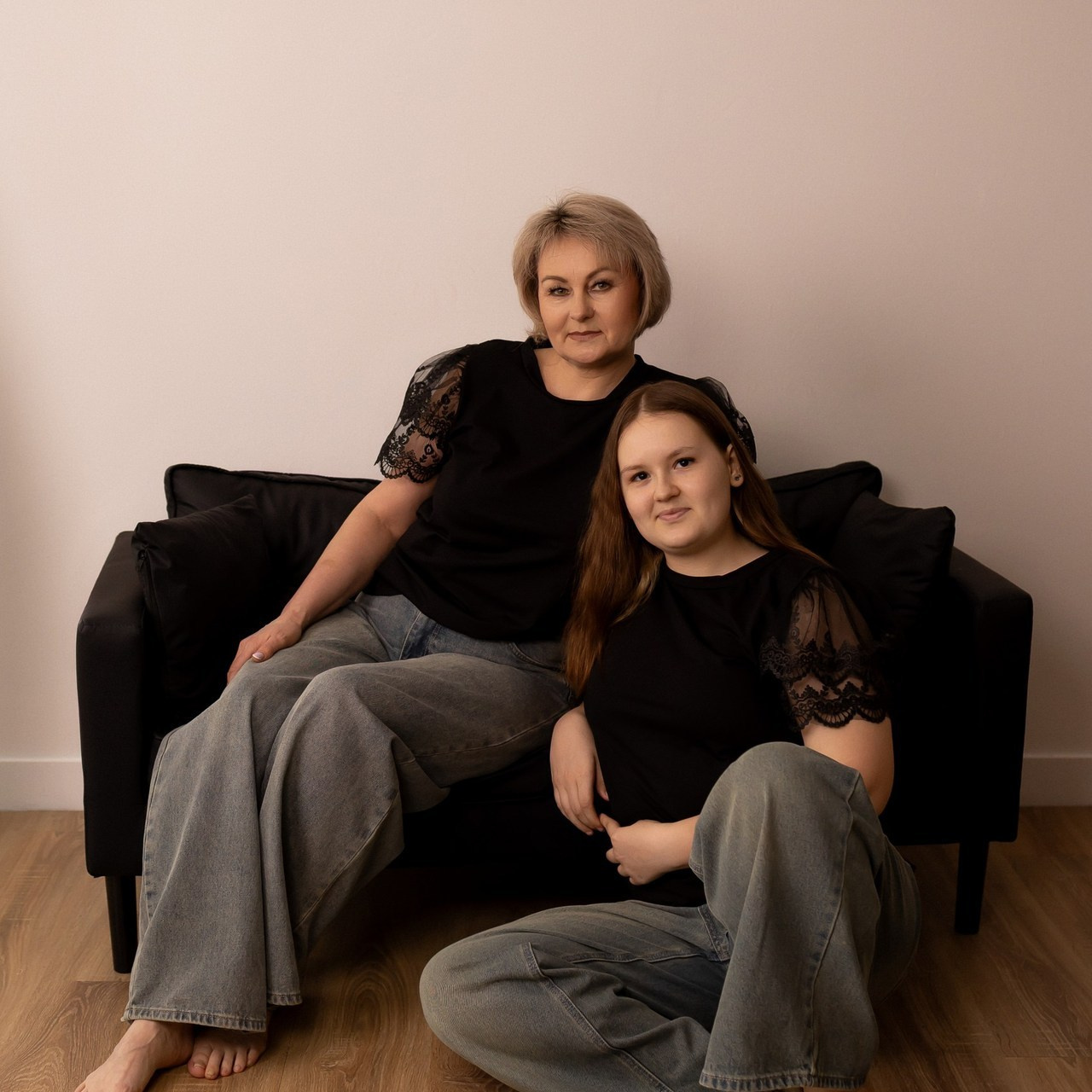 Отзывы. Свадебный и семейный фотограф в Казани Aileen