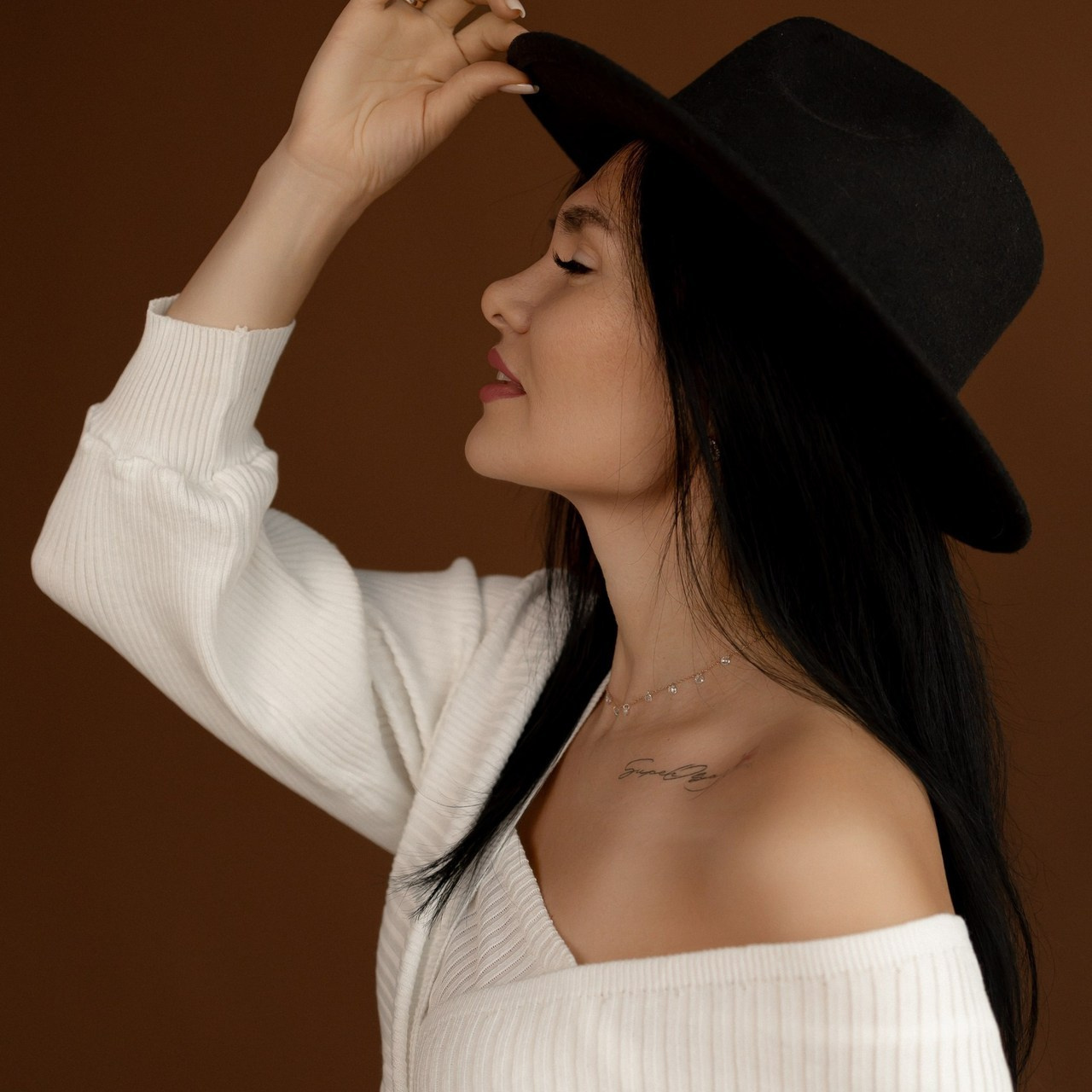 Отзывы. Свадебный и семейный фотограф в Казани Aileen