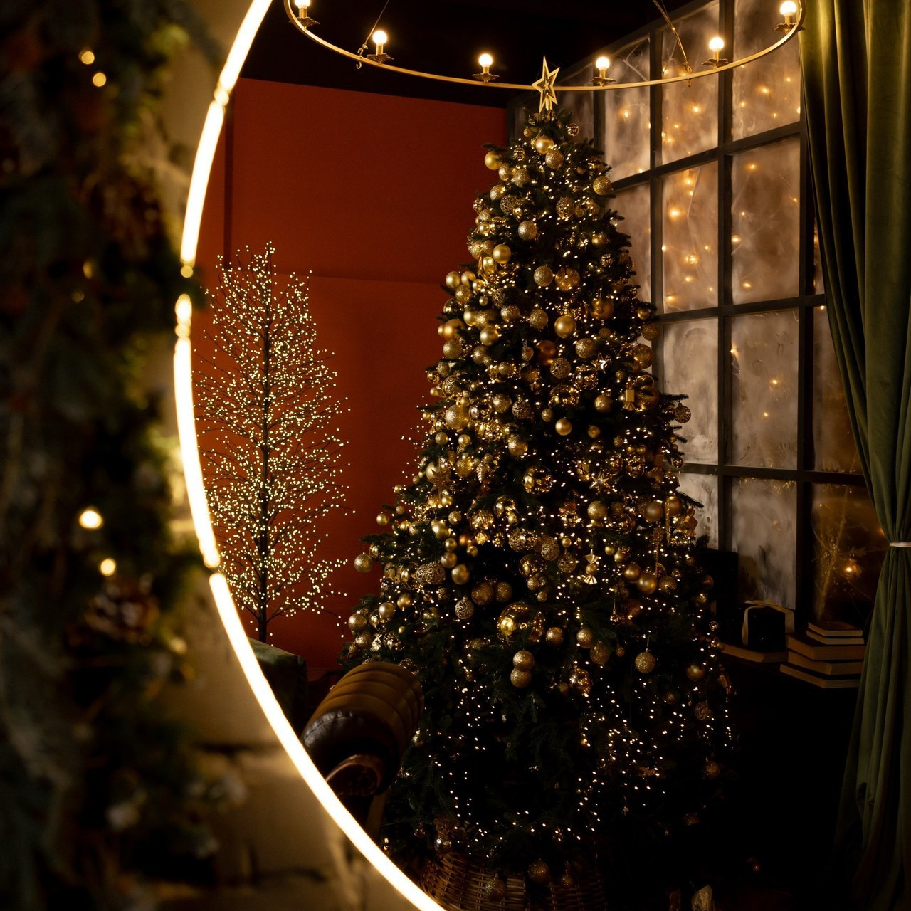 Отзывы. Свадебный и семейный фотограф в Казани Aileen