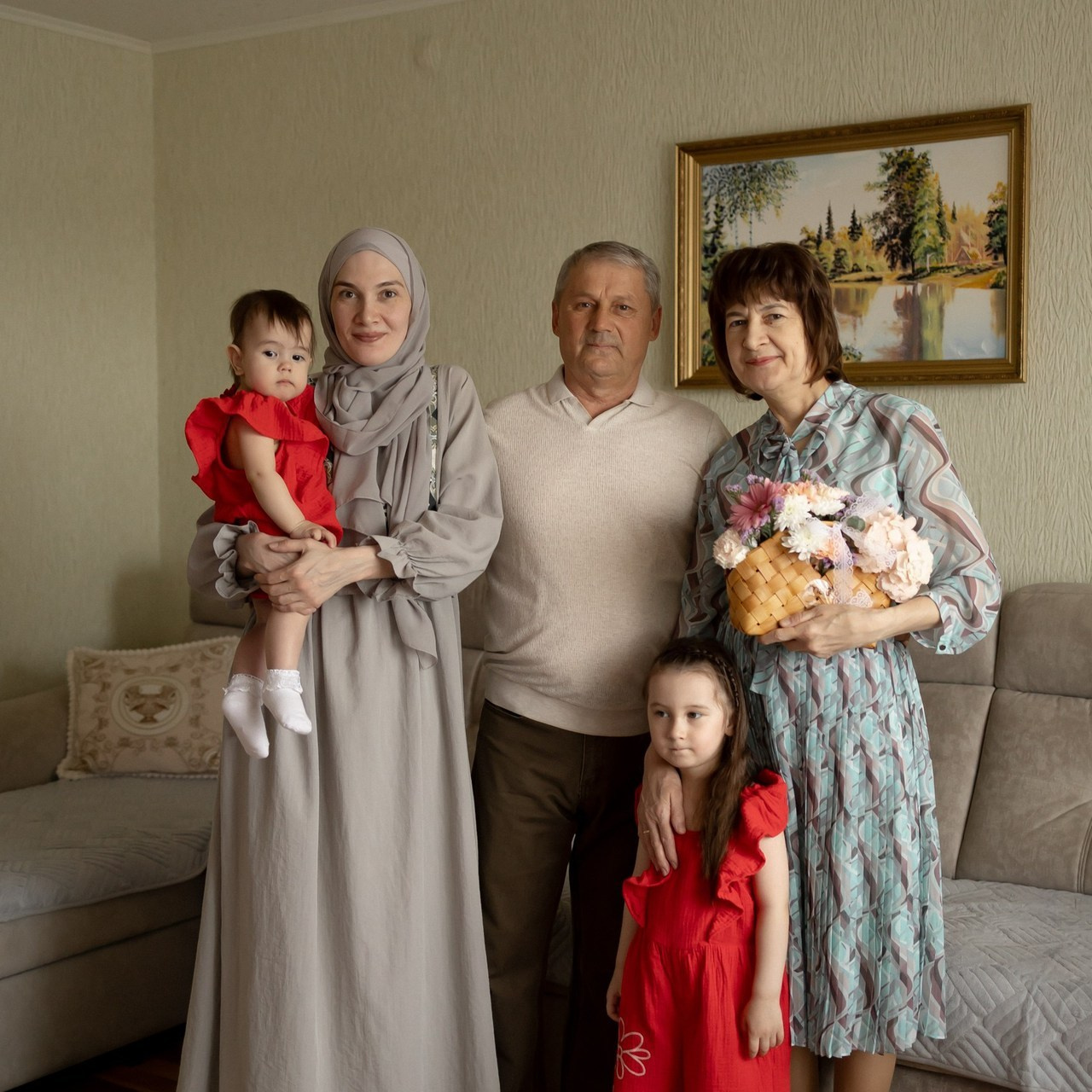 Отзывы. Свадебный и семейный фотограф в Казани Aileen