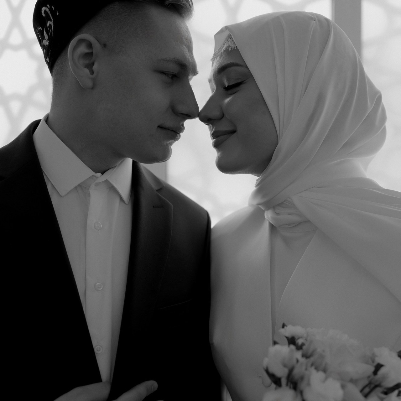 Отзывы. Свадебный и семейный фотограф в Казани Aileen