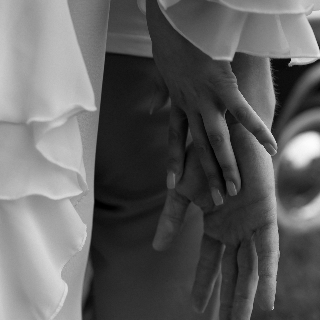 Отзывы. Свадебный и семейный фотограф в Казани Aileen