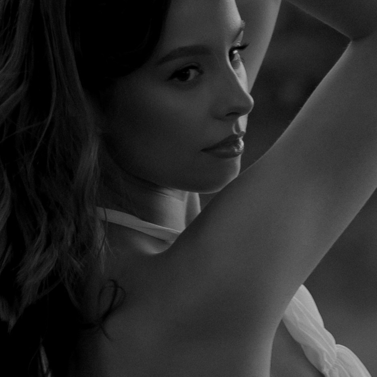 Отзывы. Свадебный и семейный фотограф в Казани Aileen